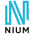 NIUM